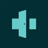 Doxy.me Inc.