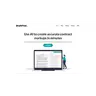 DraftPilot