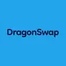 DragonSwap