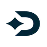 Drata