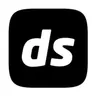 Driverseat