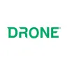 DroneMobile