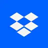Dropbox Sign and Fax