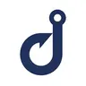 DropCatch.ai - Premium Domain Names S.L.