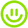 Droplink