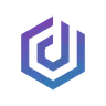 Dropzone AI