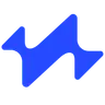 Dryft, Inc.