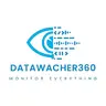 dw360