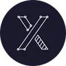 dYdX Chain