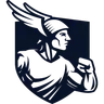Dyflexis