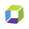 Dynatrace Health