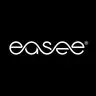 Easee
