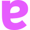Easy Agile - System