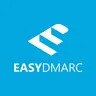 EasyDmarc