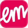 Easymate, INC