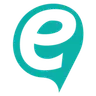 EasyReply