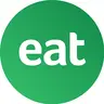 Eat App