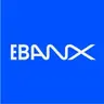 EBANX