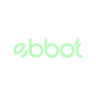 Ebbot