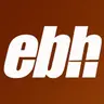 eBoundHost
