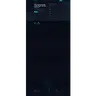 EchoLive