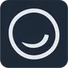 eCivis Services