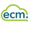 ecm.online GmbH