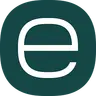 ecobee