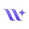 EcomWize
