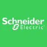 EcoStruxure IT