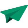 Ecourier