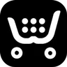 Ecwid
