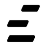 Edgee