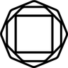 EdgeIQ