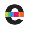 Edmentum