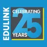 Edulink Solutions