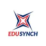 Edusynch