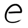 eekee ai, Corp
