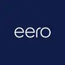 eero