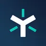 Egnyte Platform