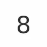 Eight Sleep