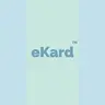 eKard