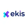 ekis