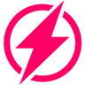ElectricAI