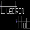 Electron Hub