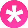 Elegant Themes