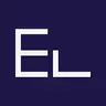 Elements Apps