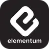 Elementum