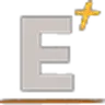 Elevate Performance Marketplace, LLC
