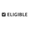 Eligible Inc